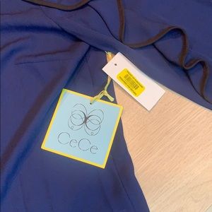Cece Blouse new with tags
